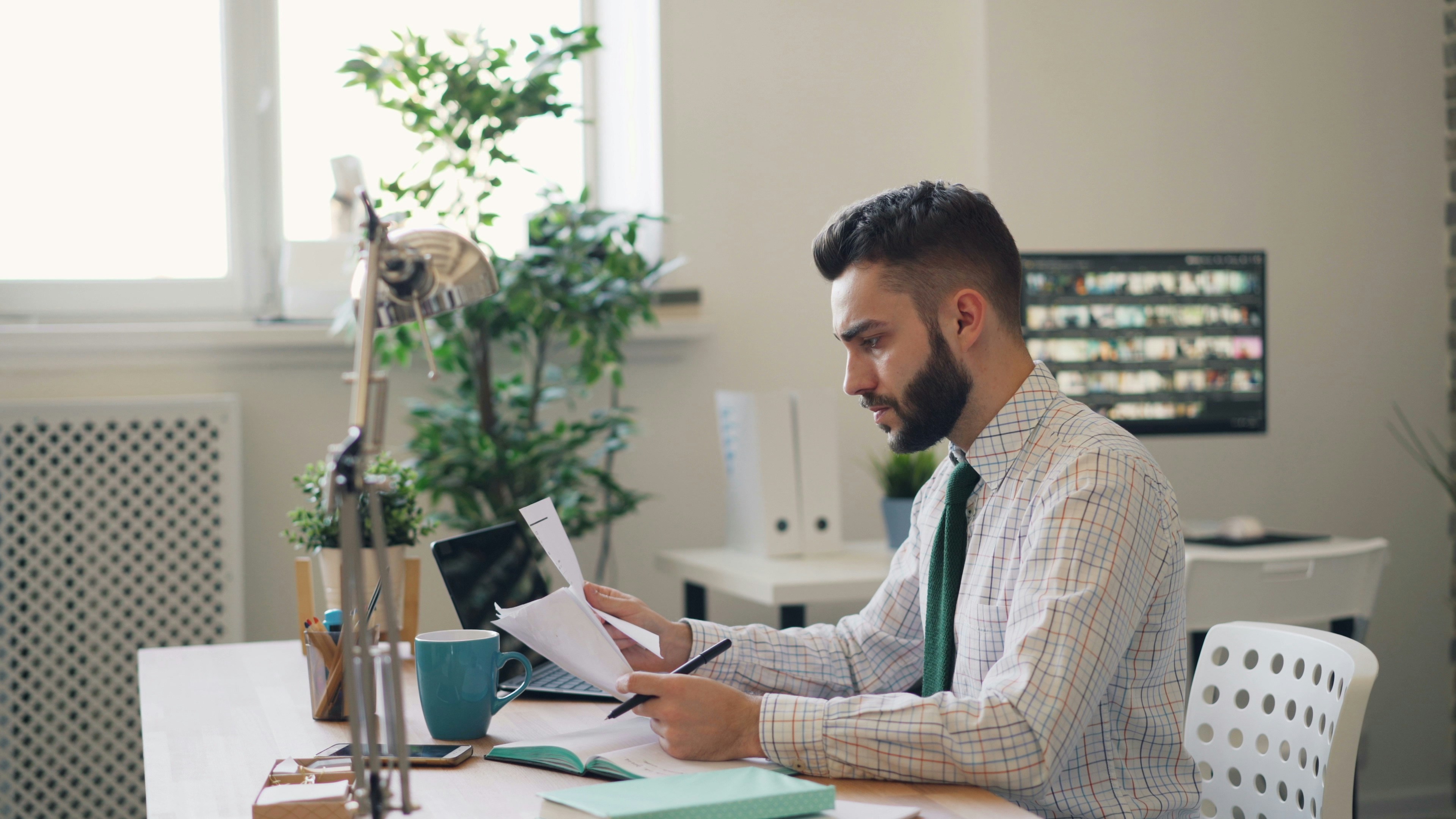 Responsable environnemental municipal consultant des documents de conformité réglementaire MELCCFP