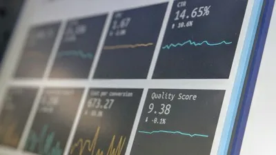 Logiciel de gestion municipale pour municipalités québécoises