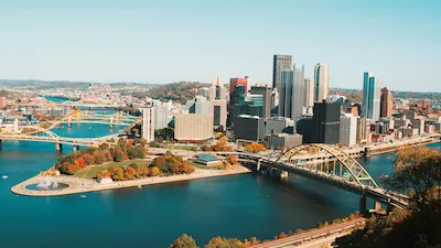 Guide conformité MELCCFP pour municipalités québécoises 2026